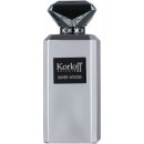 Korloff Private Silver Wood parfumovaná voda pánska 88 ml