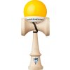 Krom Pop LOL Yellow Kendama