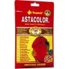 TROPICAL Astacolor 12g špeciálne krmivo pre červené discusy