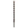 Bosch 1618596319
