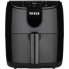 Teplovzdušná fritéza TESLA AirCook Q40 (8595689802141)