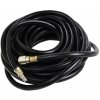 GEKO GEKO Pneumatická gumová hadica 15m 10x15mm G02971