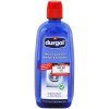 Durgol čistič a odvápňovač práčky 500 ml