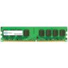Dell SNPPR5D1C/32G