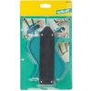 Wolfcraft Obrysová šablóna 130 mm 6949000