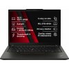 Notebook Lenovo ThinkPad X13 Gen 5 Black (21LU0014CK)