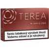 Náplň IQOS TEREA Sienna