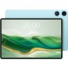 Teclast P50 KIT 4 GB/128 GB blue TecT20b1