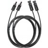 Ecoflow MC4