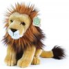 RAPPA lev sediaci ECO-FRIENDLY 18 cm