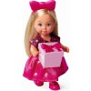 Simba Evi Love Surprise 2fach sortiert