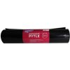 SOLVENT Import dod. PL Q Home vrecia odpad (8ks/fol) 240l