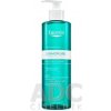 Eucerin DermoPure Clinical Purifying Cleanser 400 ml