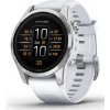 Garmin epix Pro (Gen 2) 3,05 cm (1.2