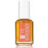 Lak na nechty apricot nail&cuticle OIL Es