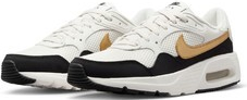 Nike Air Max SC SE DV6842-001 biela