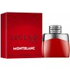 Montblanc Legend Red parfumovaná voda pánska 30 ml
