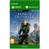 Halo Infinite – Xbox/Win 10 Digital