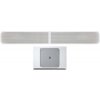 Bluesound Pulse Soundbar + SUB 3.1 Set - White