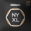 D´Addario NYXL1046BT