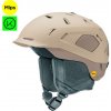 Prilba na snowboard Smith Nexus Mips matte chalk slate M (55-59 CM) 25/26 - Odosielame do 24 hodín