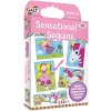 GALT Senzačné flitre Víly a jednorožci (GA1004117)