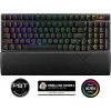 ASUS klávesnice ROG Strix Scope II 96 Wireless (ROG NX Snow) - CZ/SK 90MP037A-BKZA00