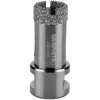 Graphite Diamantová dierovacia píla 22 mm x M14 55H306