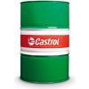 Castrol Vecton Long Drain 5W-30 E6/E9 208L