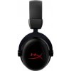 HyperX Cloud II Core Wireless GAM HEADSET - Sluchátka k PC (6Y2G8AA)