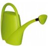 Plastkon Spring 2,5 l antracitová