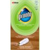 Pronto Duster prachovka kefa komplet 1 ks