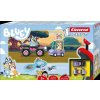 Carrera Závod FIRST Bluey & Bingo