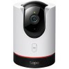 TP-Link Tapo C225 domácí/indoor kamera,, Tapo C225
