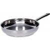 WMF Oceľová panvica Profi 28 cm