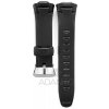 CASIO 10141364 - Plastový remienok CASIO GW 500-1 (1090)