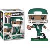 Funko Pop! NFL Legends Jets Garrett Wilson 302