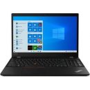 Lenovo ThinkPad T15 20S6003QCK