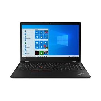 Lenovo ThinkPad T15 20S6003QCK