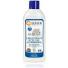 Officina Naturae gél do umývačky riadu 500 ml