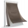 Dvierka pre psy PetSafe Extreme Weather Aluminium Door XL