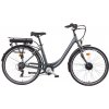 Liberty tradde bicykel LIBERTY e-STRADA 26
