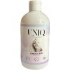 UNIQ - Flower of Talco Veľkosť: 500 ml Parfém na pranie