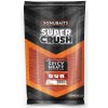 Krmítková Zmes Sonubaits 2kg Method Mix Super Crush Spicy Meaty