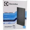 Electrolux EF 118 sada uhlíkových filtrov