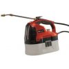 Postrekovač Einhell Expert GE-WS 18/35 Li-Solo (bez batérie) 3425210