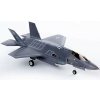 Academy F-35 A 