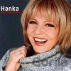 Hanka - Hana Zagorová