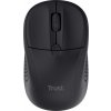 Trust Primo Wireless Mouse 24794