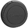 Canon 2723A001 kryt na objektív Čierna (2723A001AA)